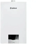 Vaillant ecoTEC plus VC 10 CS/1-5 E/LL/P