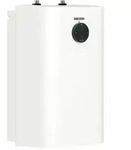 STIEBEL ELTRON Kleinspeicher UFP 5 Trend, 5 l, 2,0 kW/230 V, wei&szlig;