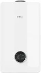 BOSCH Gas-Brennwert-Therme Condens GC5800iW 24 P 23, 24 kW