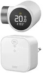 Panasonic tado&deg; Smartes Heizk&ouml;rperthermostat X + Bridge X
