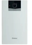 Vaillant VEN 5/7 U exclusiv Elektro-Speicher drucklos Untertisch 230 Volt Beh&auml;lter