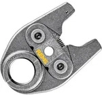 REMS Pressbacke / Presszange Mini TH 32