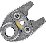 REMS Pressbacke / Presszange Mini TH 26