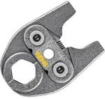 REMS Pressbacke / Presszange Mini V 28
