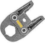 REMS Pressbacke / Presszange Mini V 35