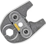 REMS Pressbacke / Presszange Mini V 18