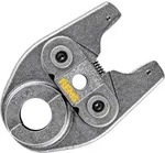 REMS Pressbacke / Presszange Mini VRX 25