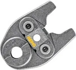 REMS Pressbacke / Presszange Mini VRX 20