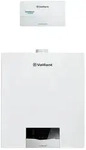 Vaillant Paket 1.674/2 ecoTEC plus VC 20CS/1-5, VRC 710