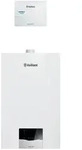 Vaillant Paket 1.685/2 ecoTEC plus VCW 20/26CS/1-5, VRC 710
