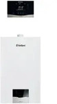 Vaillant Paket 1.751/3 ecoTEC plus VCW 20/26CS/1-5, VRC 720/3