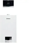 Vaillant Paket 1.785/3 ecoTEC plus VC 10CS/1-5, VRT 380/2