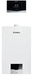 Vaillant Paket 1.786/3 ecoTEC plus VC 15CS/1-5, VRT 380/2