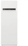 Panasonic Aquarea LT/HP Kombi-Hydromodul mit 185 l, Gen. L (f&uuml;r