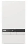 Panasonic Aquarea LT/HP Hydromodul, 3 bis 9 kW, Gen. K (f&uuml;r Splitw&auml;rmepumpen)