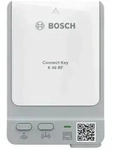 BOSCH Connect-Key K 40 RF, Internet-Gateway und Funkmodul