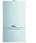 Vaillant atmoTEC plus VCW 194/4-5A Wandheizger&auml;t Kamin, 20 kW, LL-Gas