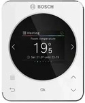 BOSCH Fernbedienung RT 800 f&uuml;r UI800 farbiges Touch-Bediendisplay