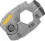 REMS Pressring V 22 S (PR-2B)