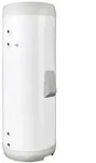 Panasonic Aquarea Warmwasserspeicher PAW-TD30C1E5HI-1, Edelstahl, 300 l