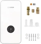 BOSCH Tronic TR8501i 21/24/27 DESOAB Elektro-Durchlauferhitzer, Clickfix 2.0,