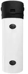 Panasonic Aquarea Warmwasser-W&auml;rmepumpe 200 l, 1 WT, R290, zur Bodenaufstellung