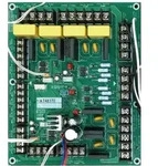 Panasonic Aquarea CZ-NS5P Funktionsplatine (Gen. K/L)