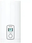 Stiebel Eltron DEL 18/21/24 Plus Durchlauferhitzer