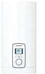 Stiebel Eltron DEL 27 Plus Durchlauferhitzer