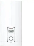 Stiebel Eltron DHB-E 27 LCD Durchlauferhitzer