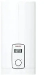 Stiebel Eltron DHB-E 18/21/24 LCD Durchlauferhitzer
