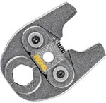 REMS Pressbacke / Presszange Mini V 22