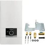 Vaillant electronicVED E 24/8 Elektro-Durchlauferhitzer