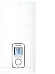 Stiebel Eltron DHE 18/21/24 Durchlauferhitzer