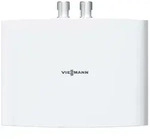 VIESSMANN Mini-Durchlauferhitzer Vitotherm EI5, Typ EI5.A3, 3,5 kW