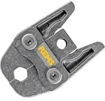 REMS Pressbacke / Presszange V 18