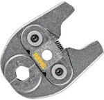 REMS Pressbacke / Presszange Mini V 15