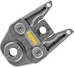 REMS Pressbacke / Presszange TH 16