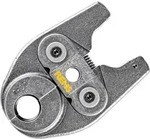 REMS Pressbacke / Presszange Mini TH 20