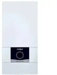 Vaillant electronicVED E 21/8 C comfort Elektro-Durchlauferhitzer