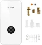 BOSCH Tronic TR5001 21/24/27 ESOB Elektro-Durchlauferhitzer, Clickfix 2.0, 21/24/27