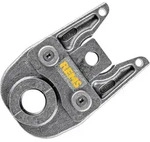 REMS Pressbacke / Presszange TH 26