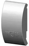 WOLF Au&szlig;en-/Decken-/Raumtemperaturf&uuml;hler, f&uuml;r WRS-Regelungen LM1/LM2