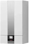 WOLF Gas-Brennwert-Therme CGB-2-38, 38 kW