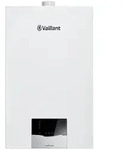 Vaillant ecoTEC plus VC 20 CS/1-5 E/LL/P