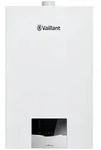 Vaillant ecoTEC plus VCW 20/26CS/1-5 Brennwert Gas-Wandheizger&auml;t