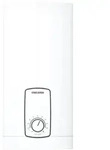 Stiebel Eltron DHB 18/21/24 ST Trend Durchlauferhitzer 204202