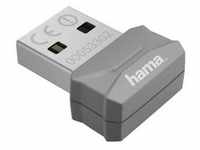 53302 150MN WLAN USB STICK NANO Netzwerk-Produkte 53302