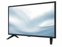 SRT 24HC3023 Schwarz LED-TV (15 - 25 Zoll, 38 - 64cm)