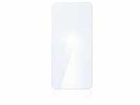 188670 GL.SCR. PROT. Apple iPhone 12 mini Echtglas-Displayschutz "Premium...
